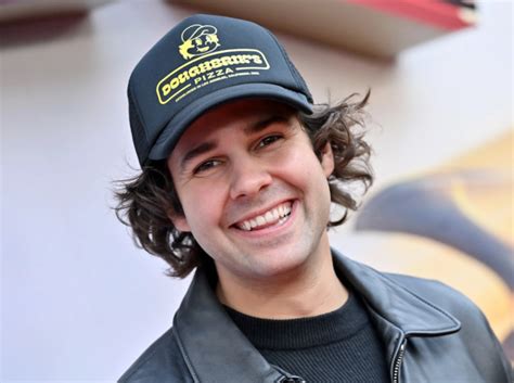 david dobrik net worth|David Dobrik Net Worth: How Rich is YouTubes。